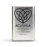 Olive Oil ORIGIN Extra Olive Oil - 500g